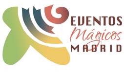 eventos magicos madrid